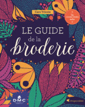 GUIDE-DE-LA-BRODERIE_CV.indd