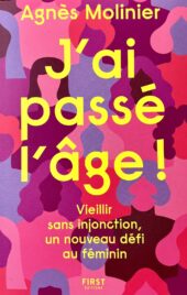 A0EC7BAA-DD3B-4C6E-92FE-5171EF73E4F7_1_102_a