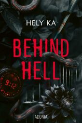behind-hell-5721982