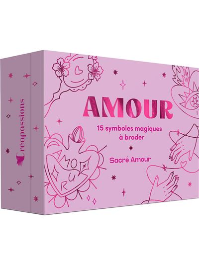 Amour-15-symboles-magiques-a-broder