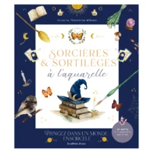 sorcieres-sortileges-a-l-aquarelle.jpg