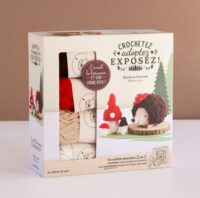 9782756544120_1_75